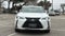 2024 Lexus UX 250h Premium