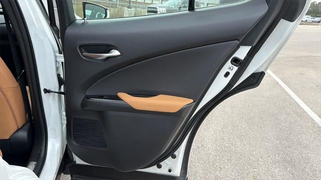 2024 Lexus UX 250h Premium