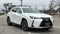 2024 Lexus UX 250h Premium