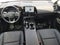 2022 Lexus NX 250 Base
