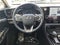 2022 Lexus NX 250 Base
