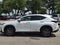 2022 Lexus NX 250 Base