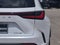 2022 Lexus NX 250 Base