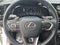 2022 Lexus NX 250 Base