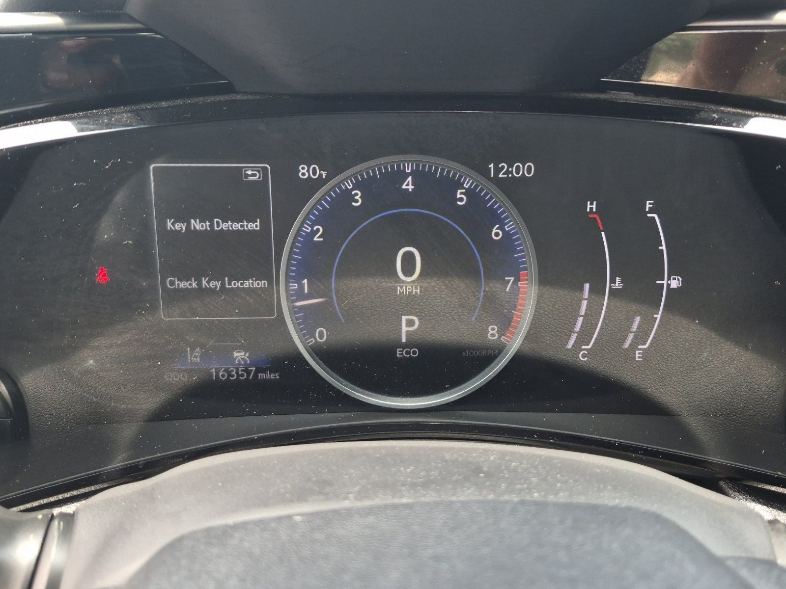 2022 Lexus NX 250 Base
