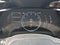 2022 Lexus NX 250 Base