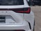 2022 Lexus NX 250 Base