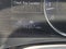 2022 Lexus NX 250 Base
