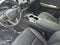 2022 Lexus NX 250 Base