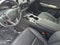 2022 Lexus NX 250 Base