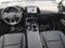 2022 Lexus NX 250 Base