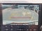 2022 Lexus NX 250 Base