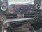 2022 Lexus NX 250 Base