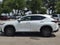 2022 Lexus NX 250 Base