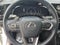 2022 Lexus NX 250 Base