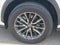 2022 Lexus NX 250 Base