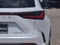 2022 Lexus NX 250 Base