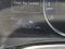 2022 Lexus NX 250 Base