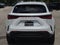 2022 Lexus NX 250 Base