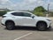 2022 Lexus NX 250 Base