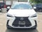 2022 Lexus NX 250 Base