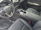 2022 Lexus NX 250 Base