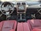 2021 Lexus GX 460