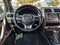 2021 Lexus GX 460