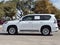 2021 Lexus GX 460