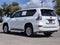 2021 Lexus GX 460
