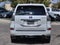 2021 Lexus GX 460