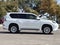 2021 Lexus GX 460