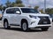 2021 Lexus GX 460