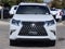 2021 Lexus GX 460