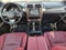 2021 Lexus GX 460