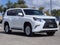 2021 Lexus GX 460