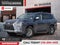 2016 Lexus LX 570 570