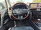 2016 Lexus LX 570 570