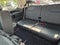 2016 Lexus LX 570 570