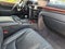 2016 Lexus LX 570 570
