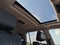 2016 Lexus LX 570 570