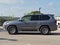 2016 Lexus LX 570 570