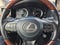 2016 Lexus LX 570 570
