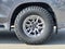 2016 Lexus LX 570 570