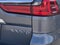 2016 Lexus LX 570 570