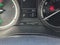 2016 Lexus LX 570 570