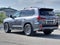 2016 Lexus LX 570 570
