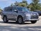 2016 Lexus LX 570 570