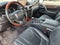 2016 Lexus LX 570 570
