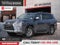 2016 Lexus LX 570 570